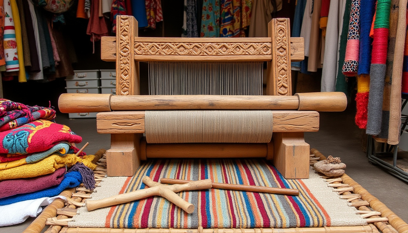 découvrez ornella djoukui, la talentueuse créatrice camerounaise qui révolutionne la mode haut de gamme avec ses créations audacieuses et élégantes. plongez dans son univers où le savoir-faire artisanal rencontre la sophistication contemporaine.