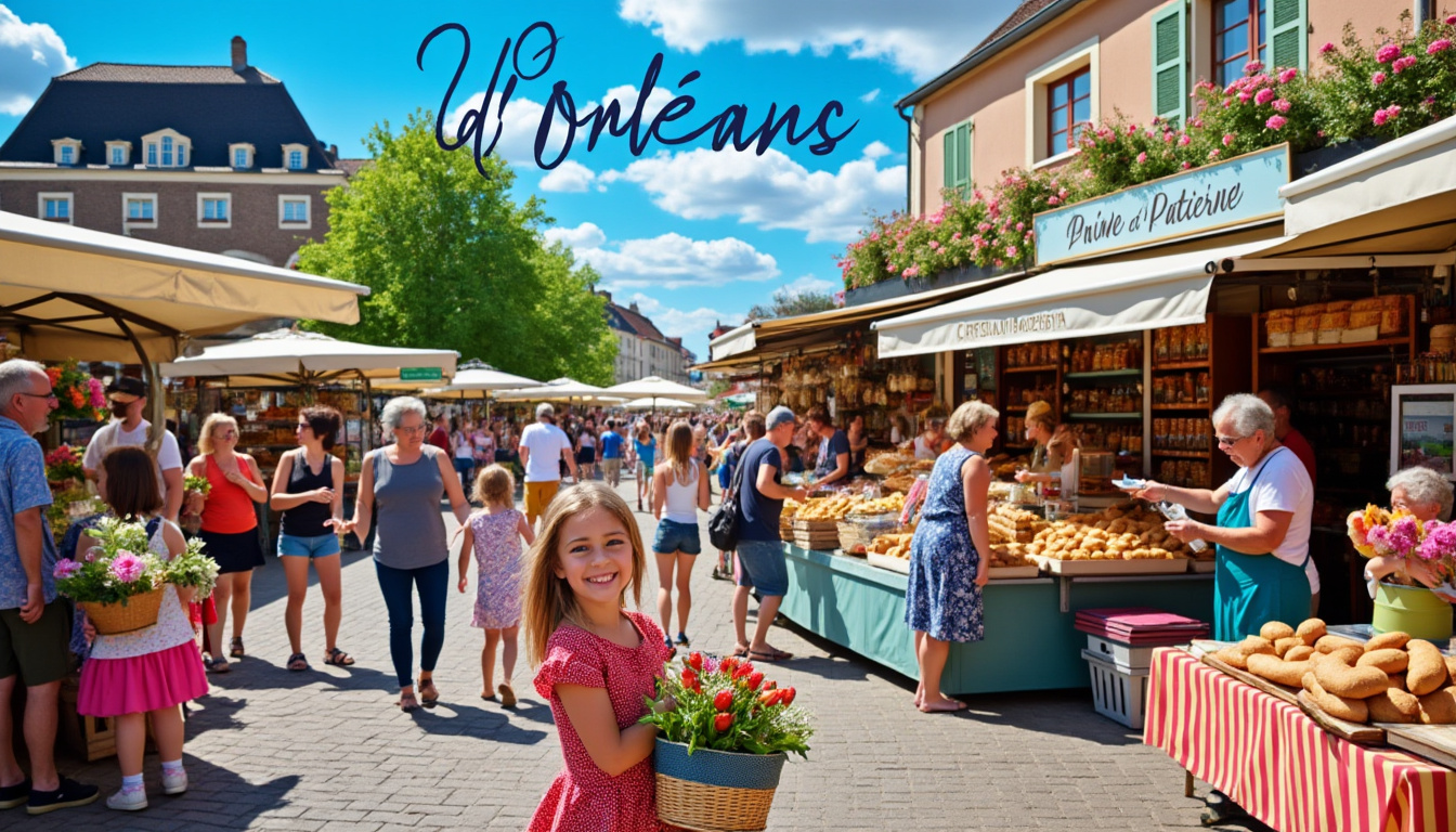 découvrez notre terrasse mythique à orléans, où vous pourrez explorer une sélection unique de 1000 pièces de mode féminine premium d'occasion. un mélange parfait de style et d'éthique, pour un shopping écoresponsable au cœur de la ville.