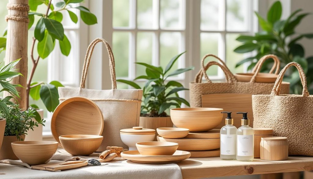 explorez une sélection exclusive de produits authentiques chez sachamama store, votre destination pour une consommation responsable et durable. adoptez un mode de vie éthique tout en soutenant des artisans et créateurs engagés.