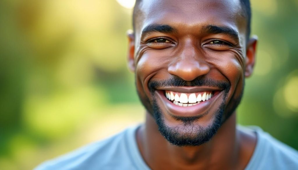 Découvrez nos astuces essentielles pour obtenir une dentition parfaite pour les hommes. Apprenez des techniques de soins dentaires, des conseils d'hygiène et des habitudes alimentaires qui vous aideront à maintenir un sourire éclatant et une santé bucco-dentaire irréprochable.