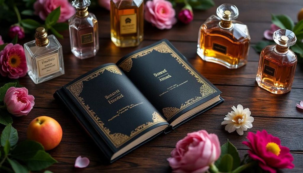 Découvrez Fargance, votre guide complet des parfums incontournables ! Explorez des notes olfactives raffinées, des conseils d'experts et des recommandations pour trouver le parfum qui vous correspond. Plongez dans l'univers enivrant des fragrances et transformez chaque jour en une expérience sensorielle unique.