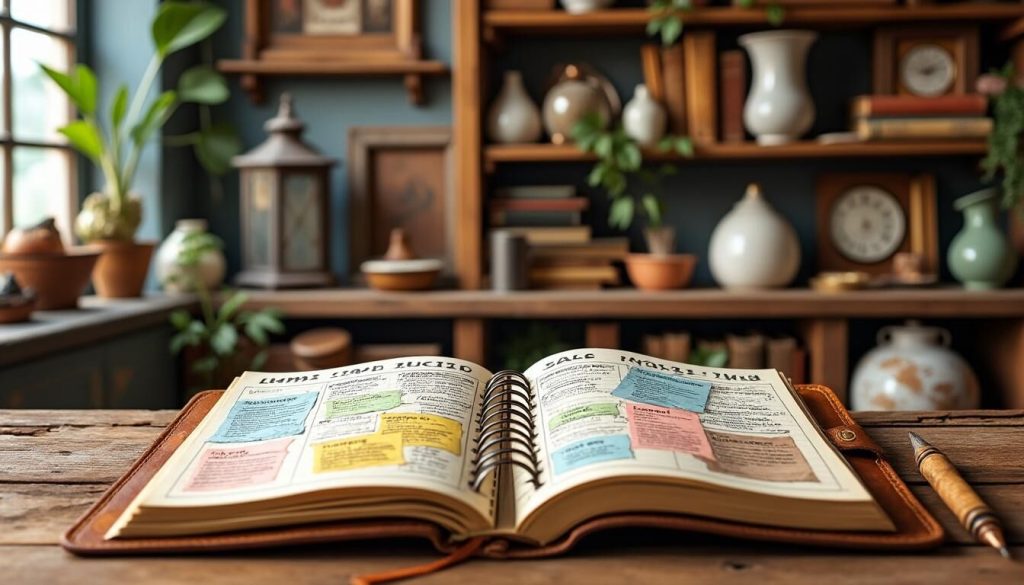 Découvrez Sabradou, votre agenda incontournable pour ne rien manquer des braderies, brocantes et vide-greniers près de chez vous. Trouvez des trésors uniques et vivez des expériences inoubliables chaque week-end !