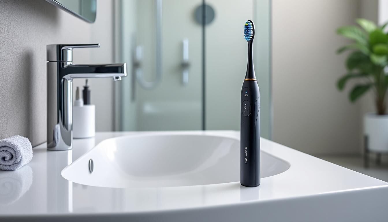 Découvrez nos astuces essentielles pour obtenir une dentition parfaite ! Apprenez les meilleures pratiques d'hygiène bucco-dentaire, des conseils nutritionnels et des solutions esthétiques adaptées aux hommes. Transformez votre sourire et boostez votre confiance en vous avec nos recommandations simples et efficaces.