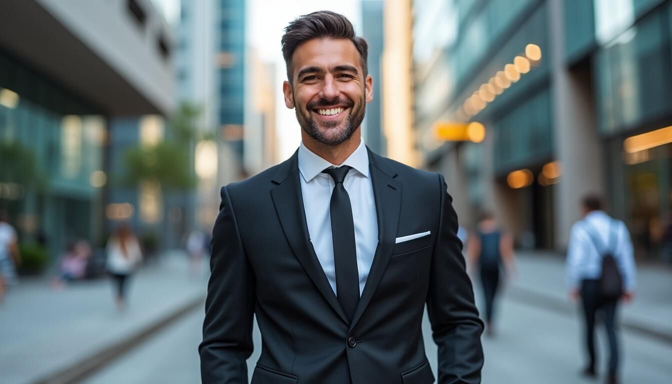 Découvrez nos astuces essentielles pour obtenir une dentition parfaite pour les hommes. Apprenez les meilleures pratiques en matière d'hygiène bucco-dentaire, de soins esthétiques et de nutrition pour afficher un sourire éclatant et en santé.