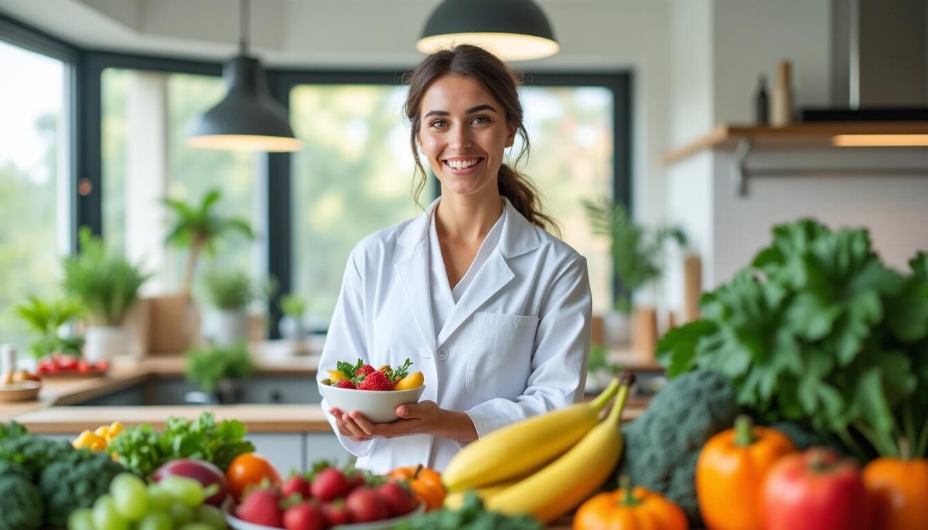 Découvrez les avis des consommateurs sur les smoothies lyophilisés Fruggies. Explorez leurs expériences, préférences et retours d'opinion pour comprendre l'engouement autour de ces délicieuses boissons saines.