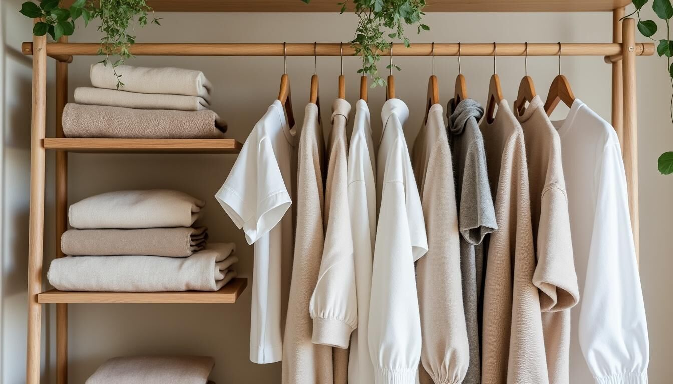 Découvrez Iemmafashion, votre guide incontournable pour explorer les dernières tendances féminines. Plongez dans un univers de mode inspirante et raffinée, où style et élégance se rencontrent pour sublimer votre garde-robe. Faites de chaque sortie un défilé de mode avec nos conseils et astuces.