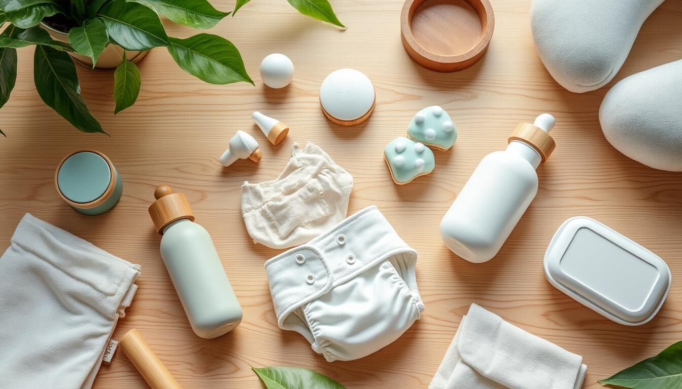 Découvrez Maman Shopping, votre guide ultime pour des idées, conseils et astuces pour les parents malins. Simplifiez vos achats et trouvez les meilleures solutions pour vos enfants tout en alliant praticité et économie.