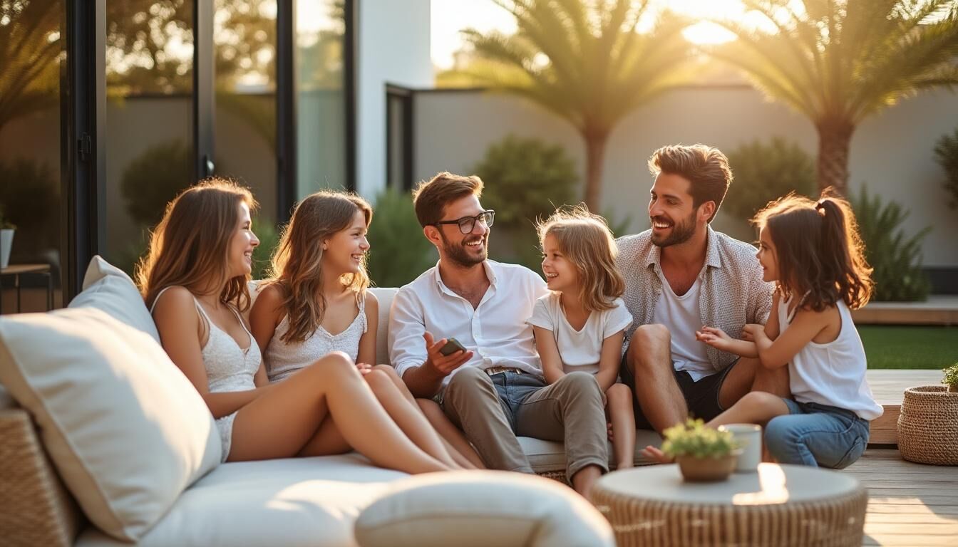 Découvrez la vie fascinante de Phinnaeus Walter Moder, son parcours, sa famille, et des anecdotes surprenantes qui révèlent l'homme derrière le nom. Plongez dans son histoire unique et apprenez-en davantage sur cet individu intrigant.