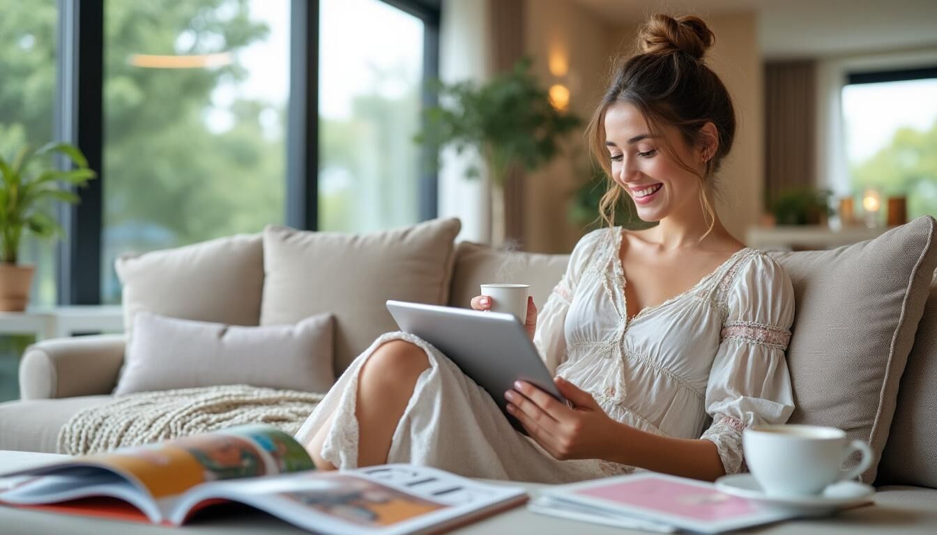 Découvrez toutes les réponses à vos questions sur l'abonnement Monserviceabo.fr. Informez-vous sur les modalités, les avantages et les services proposés pour profiter pleinement de votre expérience d'abonnement.