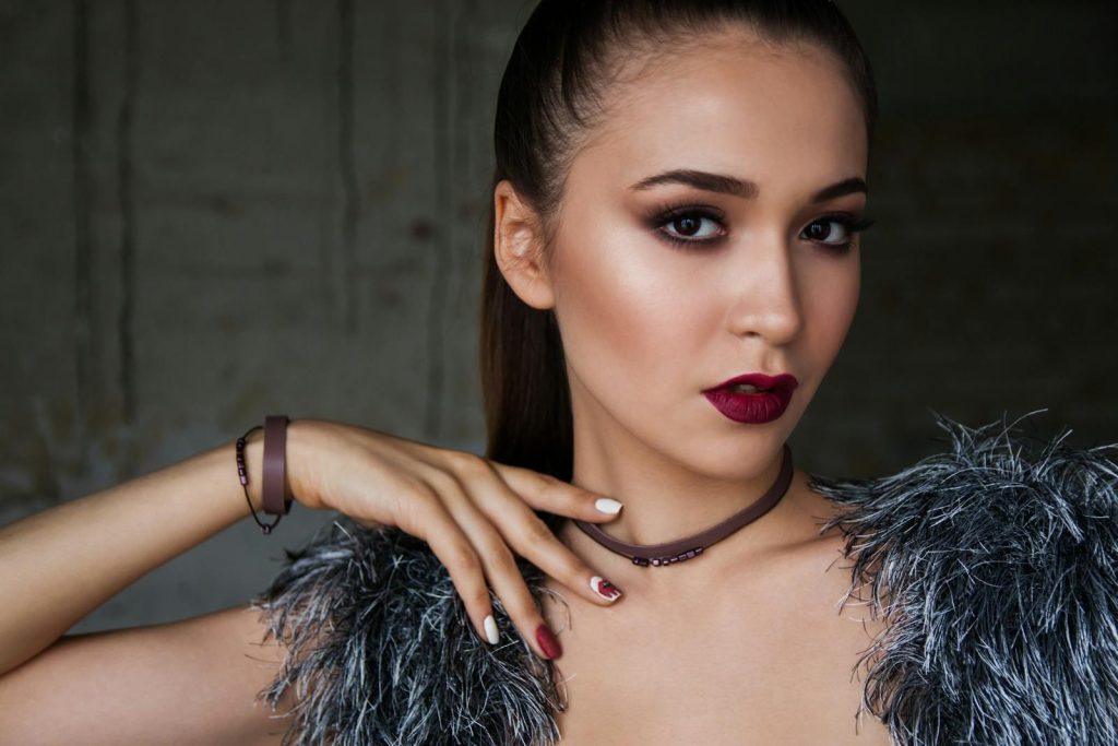 détatouage pour sourcil